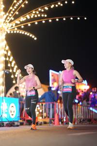 BIB: 
                            <button type="button" onclick="openModal(24495394)" class="btn btn-primary btn-sm float-right btn-popup" data-toggle="modal" data-target=".modal-high-quality">
                        <i class="fas fa-shopping-cart"></i> Add to Cart
                    </button>
                                            <button type="button" onclick="isThisMe(24495394, true)" class="btn btn-success btn-sm float-right btn-popup btn-isme hidden" data-toggle="tooltip" data-placement="bottom" title="นี่คือรูปของคุณใช่ไหม คลิกที่นี่เพื่อเอาเข้าอัลบั้ม">
                        <i class="fas fa-plus"></i> Add to album
                    </button>
                    <button type="button" onclick="isThisMe(24495394, false)" class="btn btn-warning btn-sm float-right btn-popup btn-isnotme hidden">
                        <i class="fas fa-ban"></i> Remove from album
                    </button>